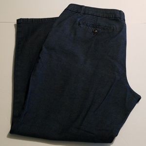 Boden sz 10p Blue pants